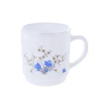 Essence Romantique Mug 32 Cl